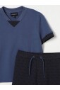 ensemble-loungewear-bleu-pour-enfants