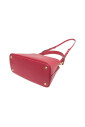 pre-owned-cuir-sacs-prada