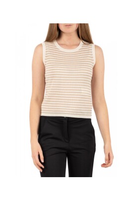 chic-studio-top