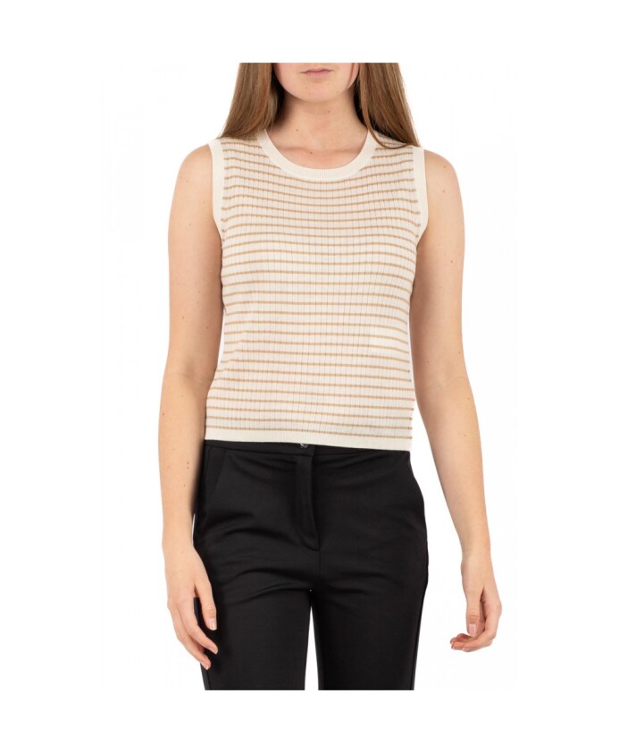 chic-studio-top