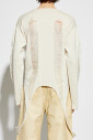 pull-en-laine-ls