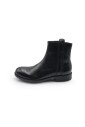 bottines
