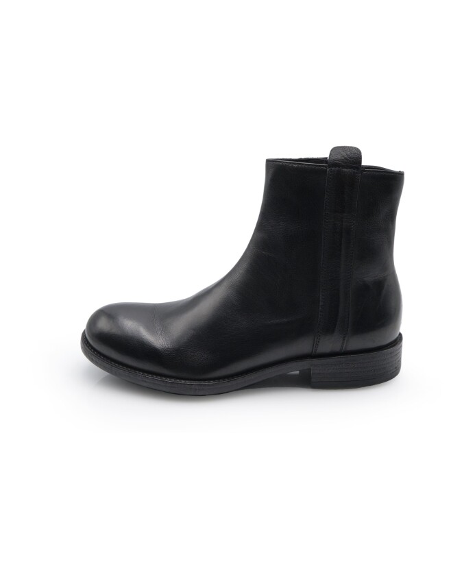 bottines