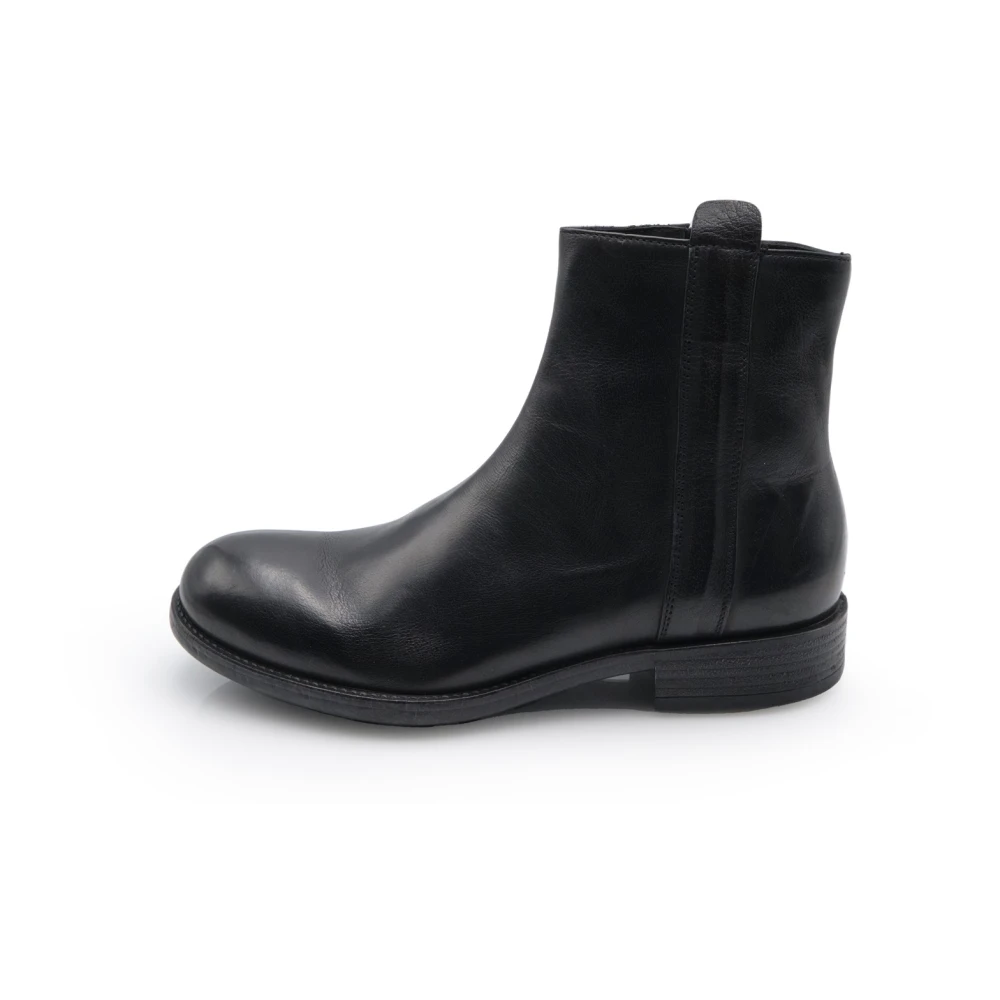 Shoes > Boots > Ankle Boots - - Marechiaro 1962 - Modalova