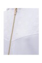 white-viscose-womens-elegant-sweater