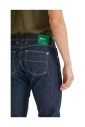 jean-regular-fit-bleu-coutures-vertes