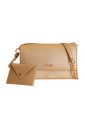 stijlvolle-crossbody-handtas