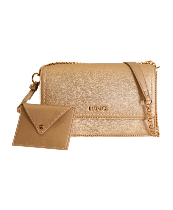 stijlvolle-crossbody-handtas