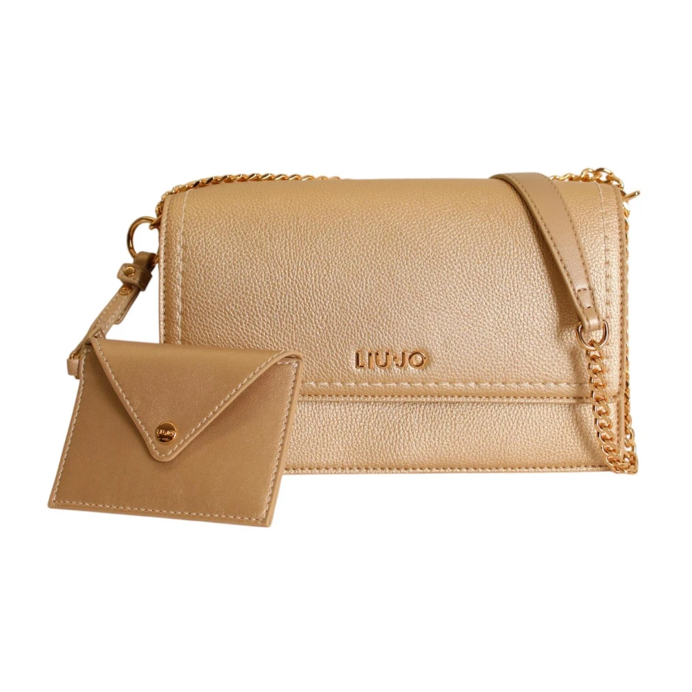 Bags > Cross Body Bags - - Liu Jo - Modalova