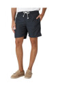 effen-nylon-strand-shorts