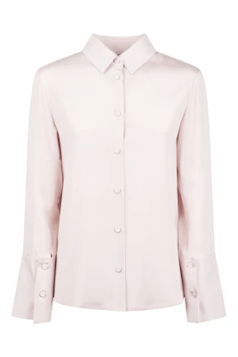 Mxp Voliera Shirt