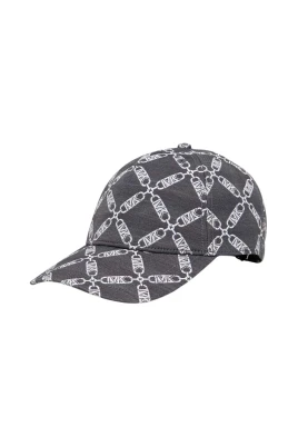 Empire Logo Jacquard Baseballkeps