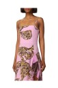 robe-longue-a-imprime-fantaisie-une-epaule