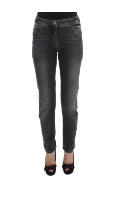 gra-vask-bomuldsblanding-stretch-jeans-bukser