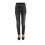 gra-vask-bomuldsblanding-stretch-jeans-bukser