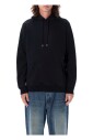 pull-en-maille-noir-aw24