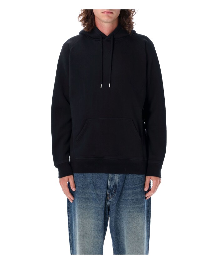 pull-en-maille-noir-aw24