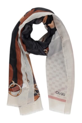 vibrant-print-polyester-scarf