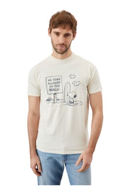 short-sleeve-t-shirt