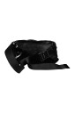 black-nylon-belt-fanny-pack