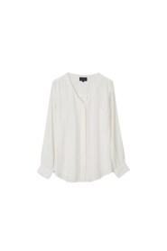 Blous e camicia