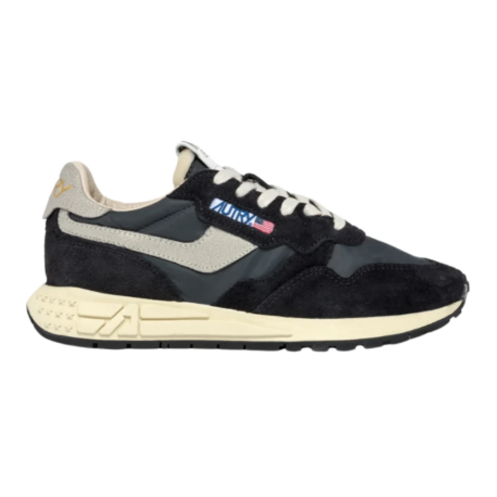 Shoes > Sneakers - - Autry - Modalova
