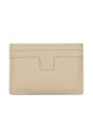 porte-cartes-en-cuir