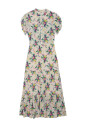 robe-longue-soft-bouquet