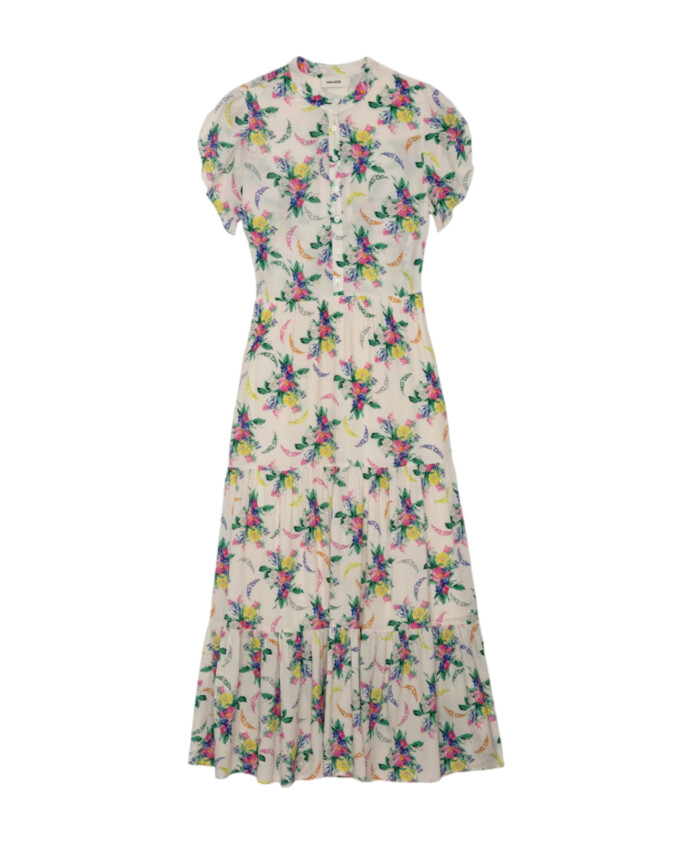 robe-longue-soft-bouquet