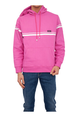 sweat-a-capuche-en-coton-pour-homme