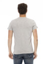 t-shirt-decontracte-a-col-rond