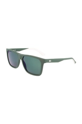 lunettes-authentiques-avec-service-de-qualite-superieure