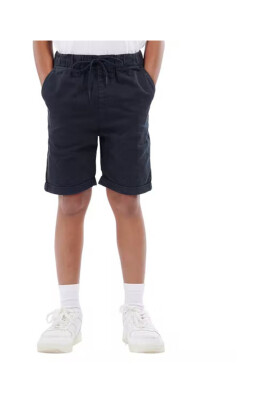 cotton-bermuda-shorts