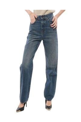 vintage-boot-cut-denim-jeans
