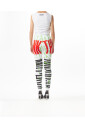 leggings-en-coton-a-imprime-graphique