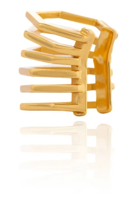 Serena Ear Cuff