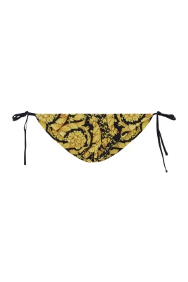 Barocco Bikiniunderdelar