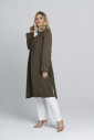 spring-trench-coat-classic-style