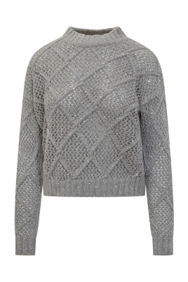 Pilade Sweater