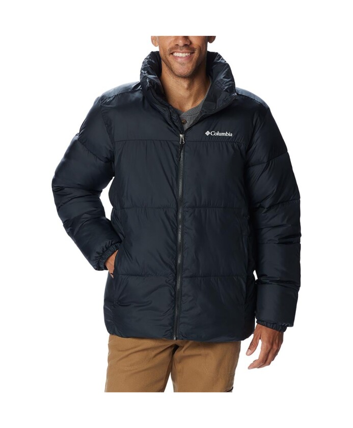 veste-noire-puffect-ii