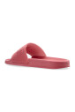 slides