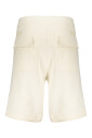 shorts-bermuda-a-cordon