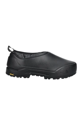 Base Camp WP Mule