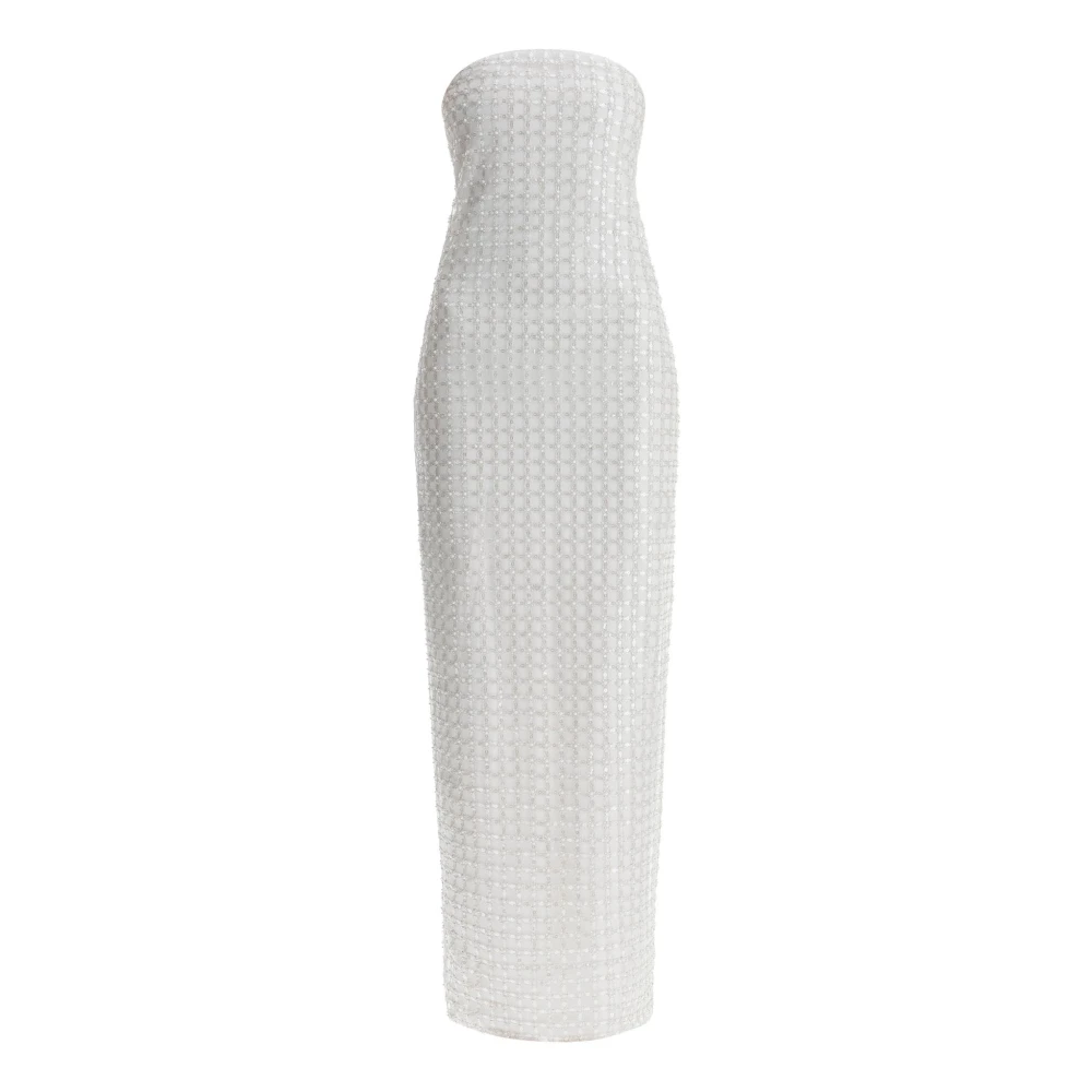 Dresses > Occasion Dresses > Party Dresses - - Rotate Birger Christensen - Modalova