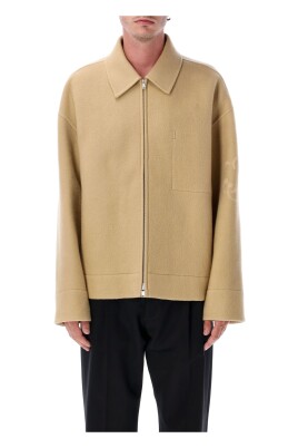 wool-jacket-with-shirt-collar