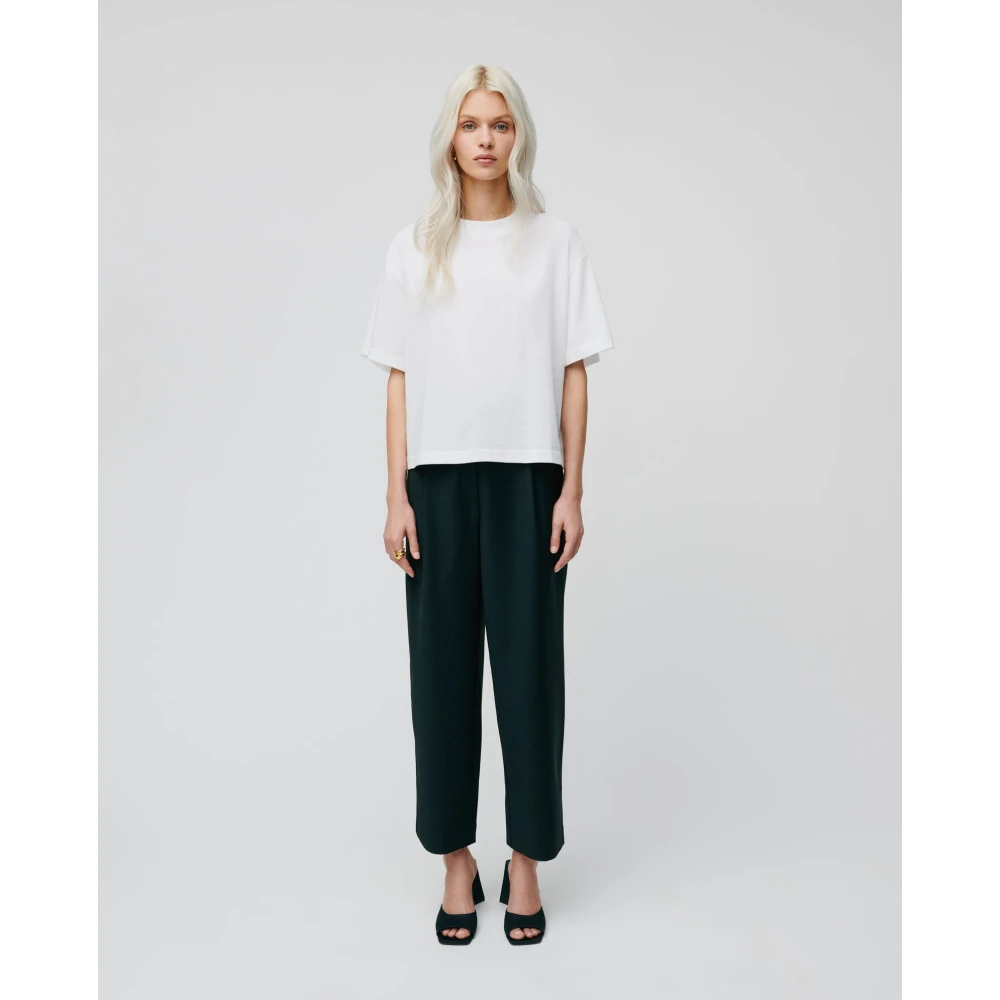 IVY OAK Persephone ANN Broek Black Dames