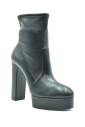 bottines-elegantes