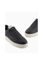 stylish-array-sneakers-large