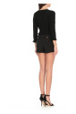 pull-en-viscose