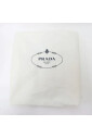 pre-owned-tissu-sacs-prada